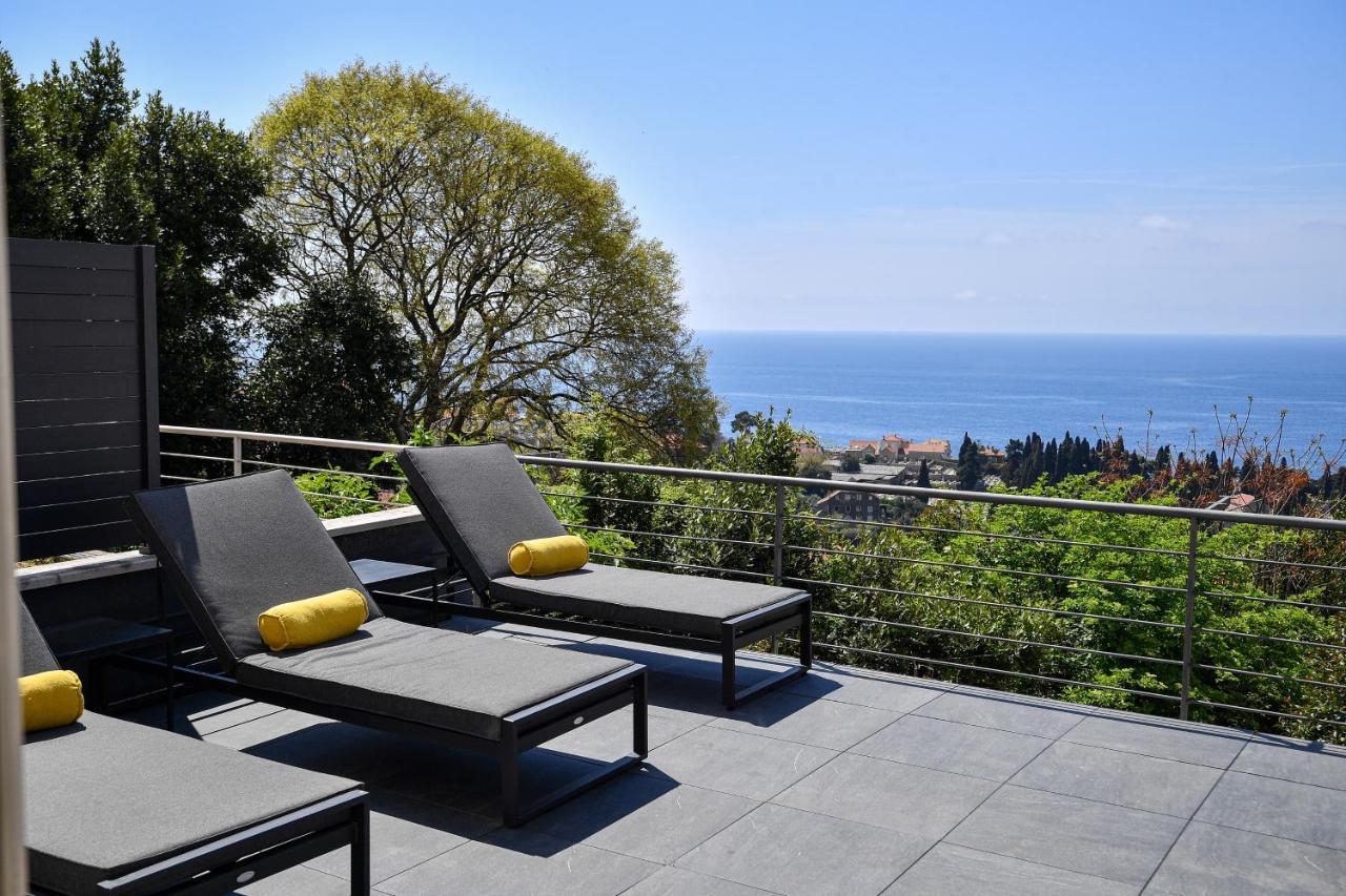 Deluxe Semesterbostad Dubrovnik