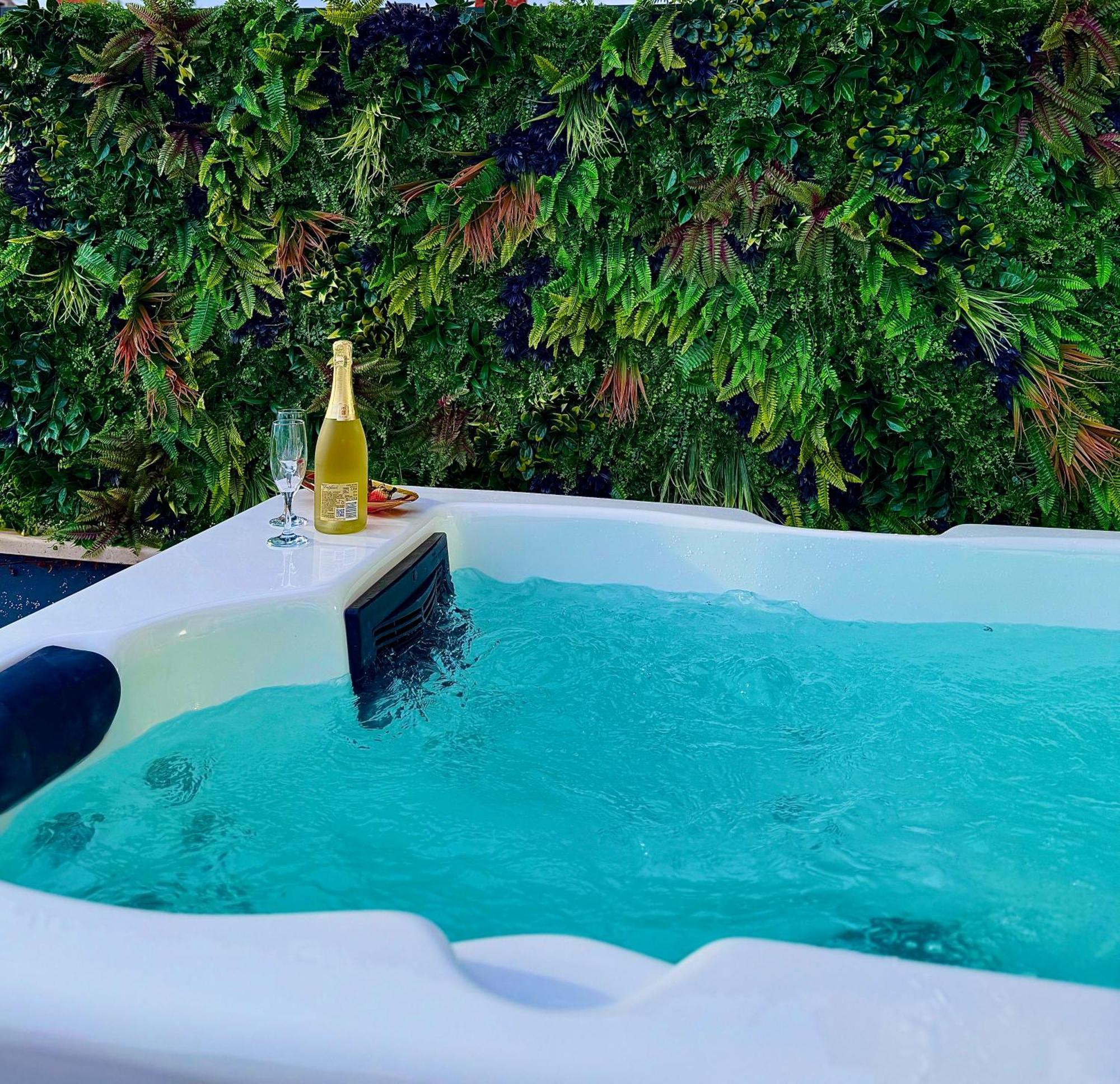 Semesterbostad Deluxe Dubrovnik